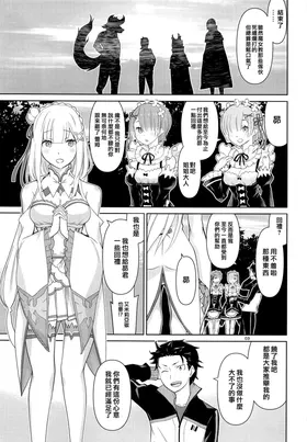 第 2 頁