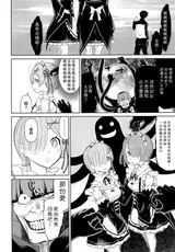 第 3 頁