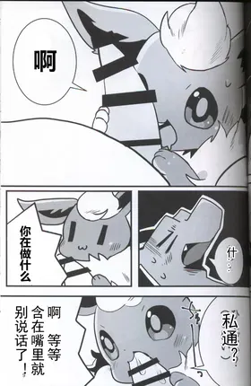 第 8 頁