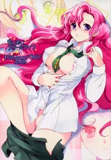 第 1 頁