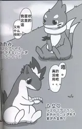 第 3 頁