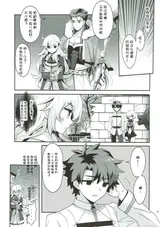 第 4 頁