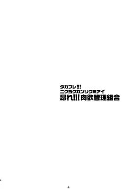 第 4 頁