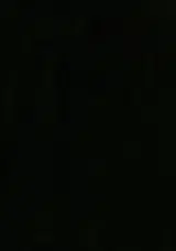 第 6 頁