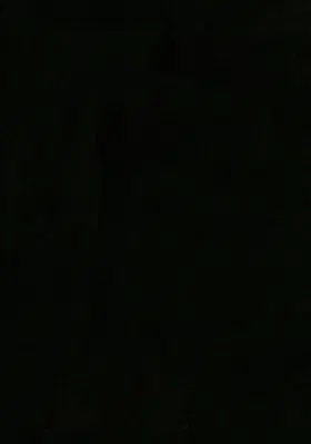 第 6 頁