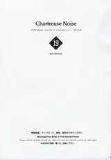 第 3 頁
