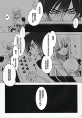 第 7 頁