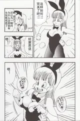 第 3 頁