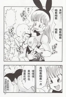 第 7 頁