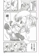 第 3 頁
