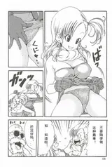 第 4 頁