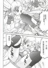 第 6 頁