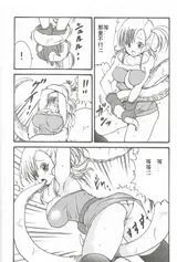 第 8 頁
