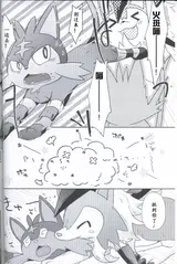 第 3 頁