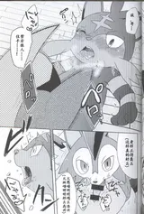 第 6 頁