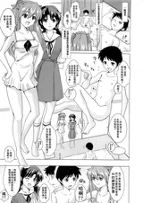 第 2 頁