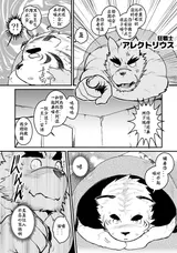 第 4 頁