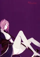 第 3 頁