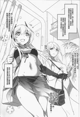 第 2 頁