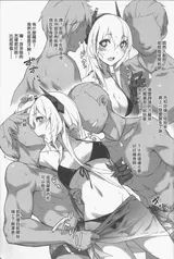 第 4 頁