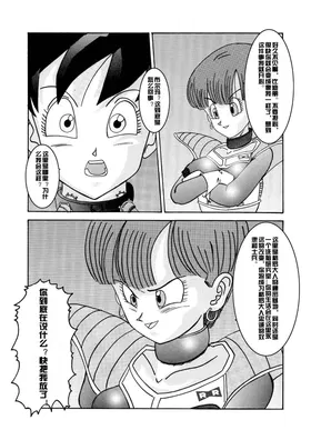第 7 頁