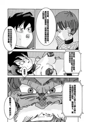 第 8 頁