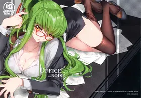 第 2 頁