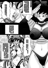 第 3 頁