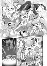 第 2 頁