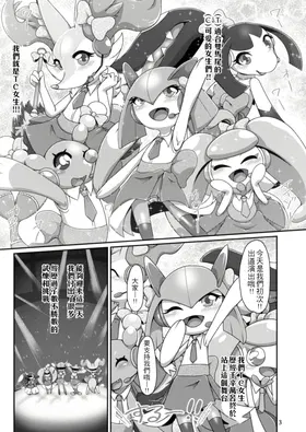 第 2 頁