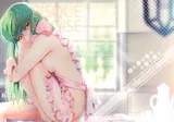 第 2 頁