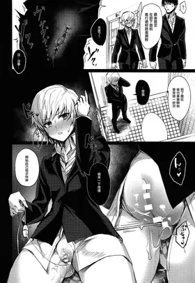 第 8 頁