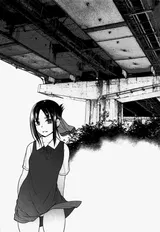 第 4 頁