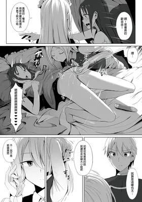 第 6 頁