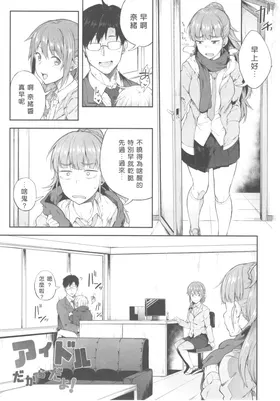 第 2 頁