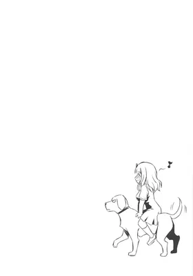 第 3 頁