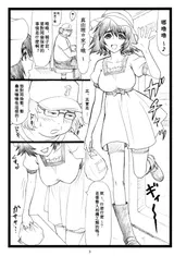 第 2 頁