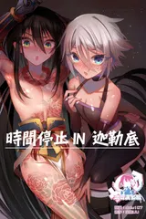第 1 頁