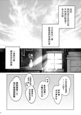 第 6 頁
