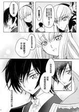第 8 頁