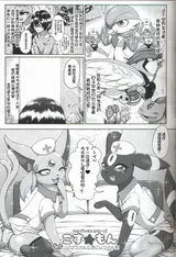 第 8 頁