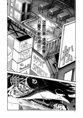 第 6 頁
