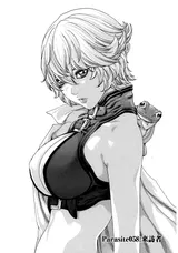 第 6 頁