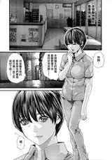 第 8 頁