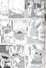 第 5 頁