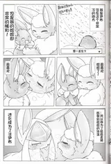 第 7 頁