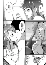 第 6 頁