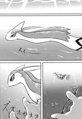 第 4 頁