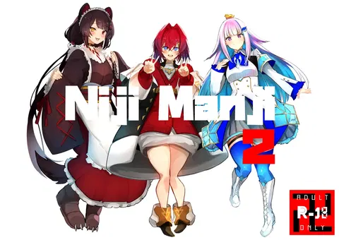 Niji Manji2