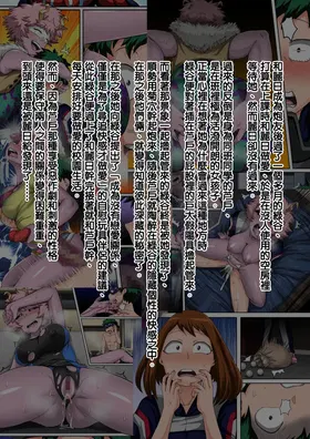 第 2 頁